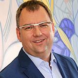 Helmut Fallmann